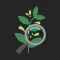 Agent Crop