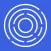 Radius
