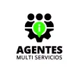 AMS AGENTE