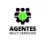 AMS AGENTE