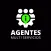AMS CLIENTE