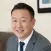 Abe Lim Agent App - Best Realtor in Orange County and Los Angeles County, OC real estate and LA real estate