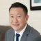 Abe Lim Agent App - Best Realtor in Orange County and Los Angeles County, OC real estate and LA real estate