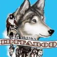 Iditarod® The Official App