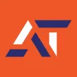 Client by AgentTasker Client by AgentTasker