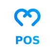 pop POS