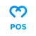 pop POS