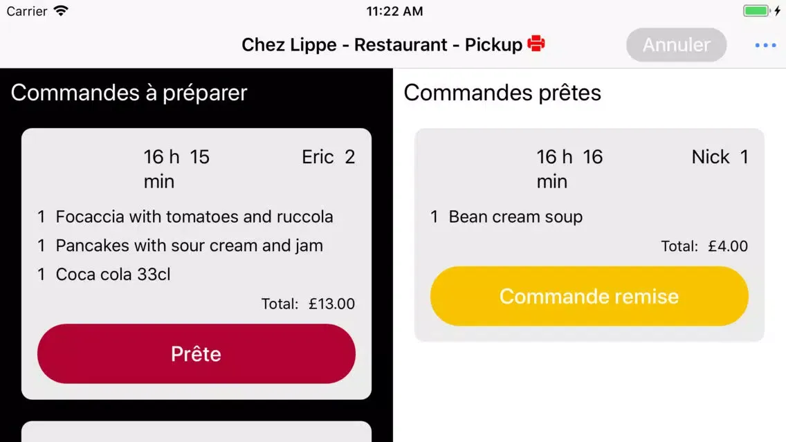تصاویر pop POS