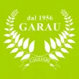 Agenzia Garau dal 1956
