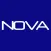 Agenzia Nova