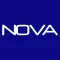 Agenzia Nova