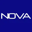 Agenzia Nova Agenzia Nova