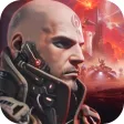 Age of Warpath: Global Warzone Age of Warpath: Global Warzone