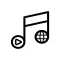 Music Browser