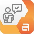 AGePe MySurvey AGePe MySurvey