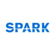 Agero Spark