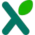 Agerpix