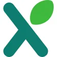 Agerpix Agerpix