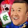 血流成河棋牌合集 明星3缺1