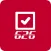 626 Suite Audit