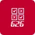 626 Suite Checklist