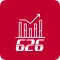 626 Suite Cruscotto Grafici