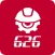 626 Suite Lavoratore
