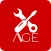 AGE Suite Manutenzioni