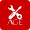 AGE Suite Manutenzioni