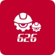 626 Suite Preposto 626 Suite Preposto