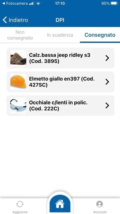 626 Suite Preposto Ekran Görüntüleri