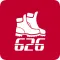 626 Suite Safety Walking PRO