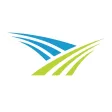AGEX