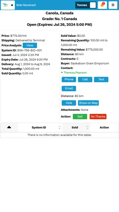 AGEX Screenshots