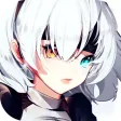 Chrono Traveler Chrono Traveler
