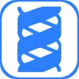 Laboratoire TCHOUAR