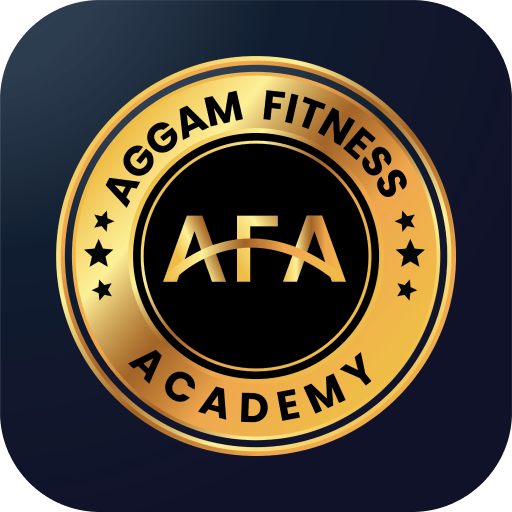 Aggam Fitness Academy