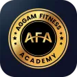 Aggam Fitness Academy