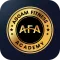 Aggam Fitness Academy