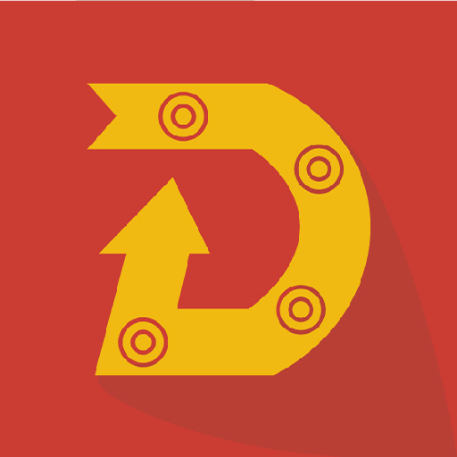 Aggdirect Customer