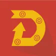 Aggdirect Customer