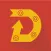 Aggdirect Customer