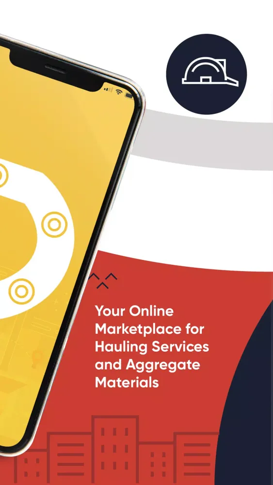 Aggdirect Customer سکرین شاٹس