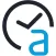BesTalent IA