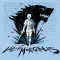 MusiQ:Game of Thrones Edition