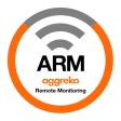 Aggreko Remote Monitoring