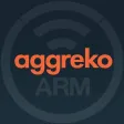 Aggreko Remote Monitoring 2.0