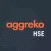 Aggreko HSE