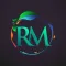 Reliable Mart