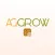 Aggrow Catalog Manager